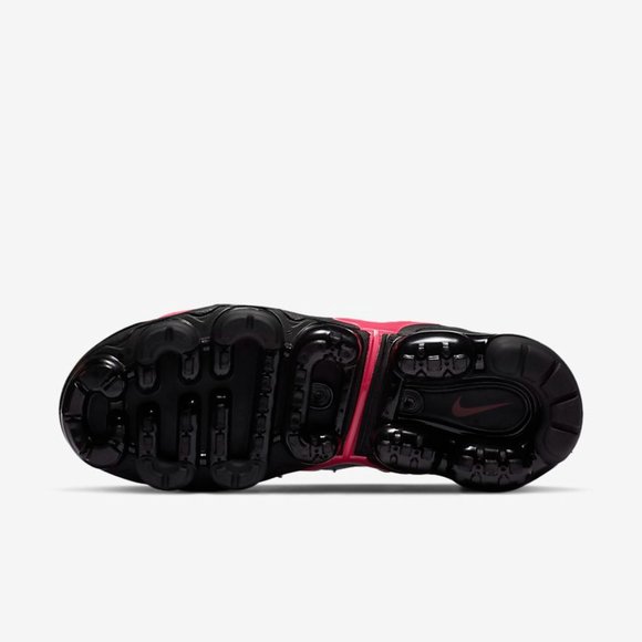 Nike Air Vapormax Plus | Foot Locker Nike Air VaporMax Plus Sz 6.5